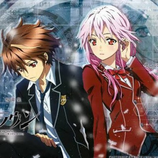 Логотип guilty_crown_hindi_dubbed