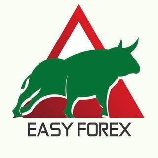 Логотип канала easy_forex_pipscom2