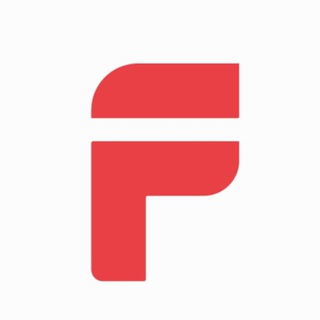 Логотип footmodel1