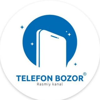 Логотип uzsaleshop