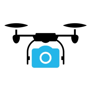 Логотип канала videodron