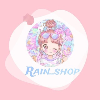 Логотип канала raiin_skin_shopp