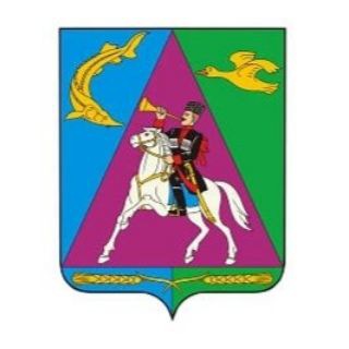 Логотип канала primorsko_akhtarsk_official