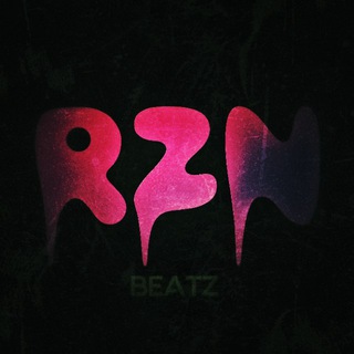 Логотип канала rznbeatz