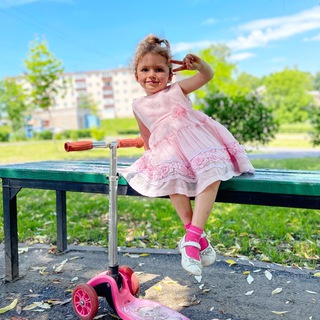 Логотип канала kattishu