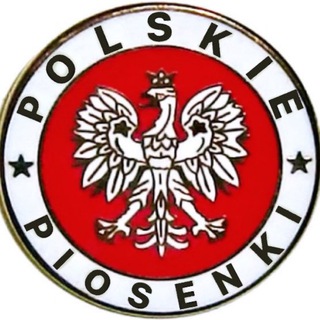 Логотип polskiepiosenki