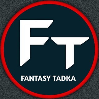 Логотип канала Fantasy_Tadka_kumar508_508