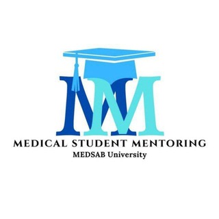 Логотип medsab_mentoring2