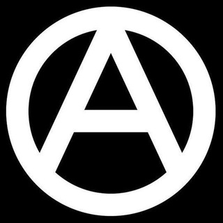 Логотип sardegnaanarchica