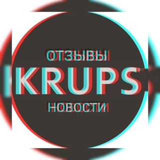 Логотип канала snus_krasnoyarsk_otzyv