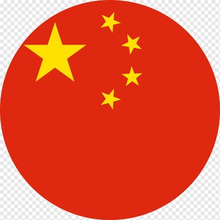 Логотип канала china_forum