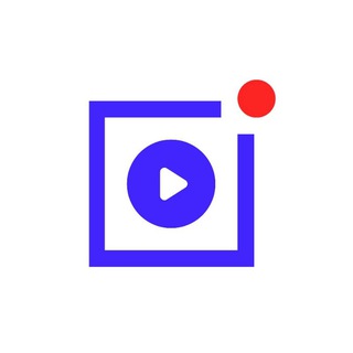Логотип канала mintsifry_online
