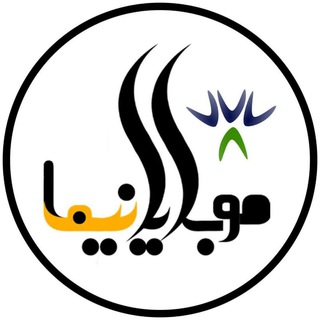 Логотип канала tehran_ghest