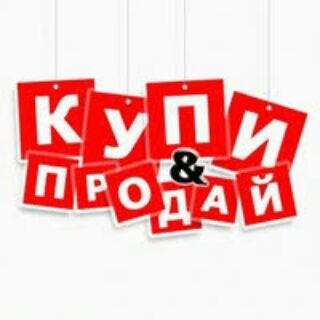 Логотип канала sell_ufa