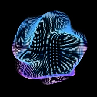 Логотип канала techtalkszone