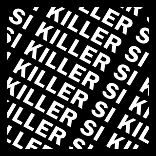 Логотип stoneislandkiller