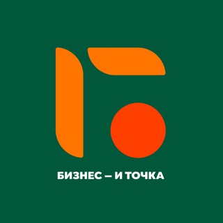 Логотип канала b_tchk