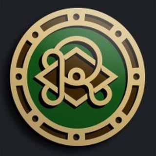 Логотип канала riobet_promo_bonus