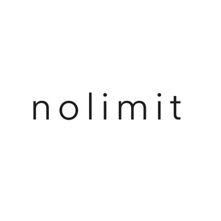 Логотип канала nolimitstore