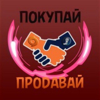 Логотип pubgmobil333