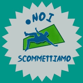 Логотип noiscommettiamo