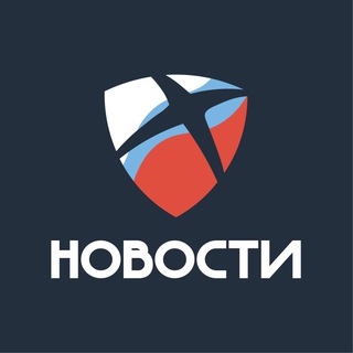 Логотип канала proximaxionewsrussian