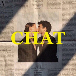 Логотип канала blackyan_chat