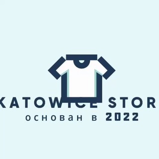 Логотип katowiceshopp