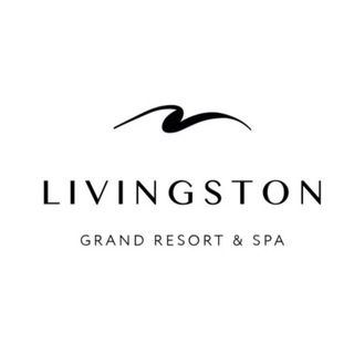 Логотип livingstongrand