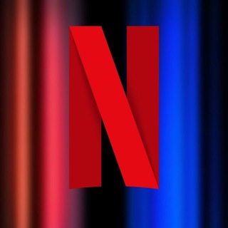 Логотип канала money_heist_netflix_movies_shows