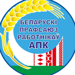 Логотип канала apkprof_by