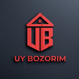 Логотип uy_bozori_olx_uylar_kvartiralar