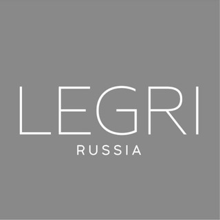 Логотип канала legrionline