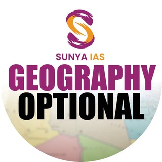 Логотип geography_sunyaias