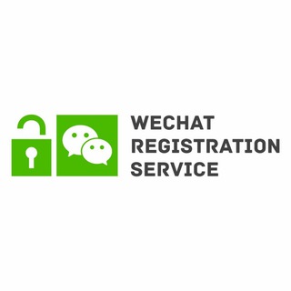 Логотип канала wechat_wechat