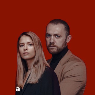 Логотип канала byvshiyedd