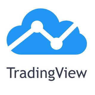 Логотип tradingviewideas