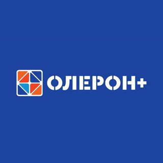 Логотип oleronplus