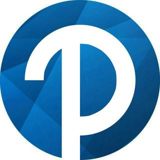 Логотип канала regionalny