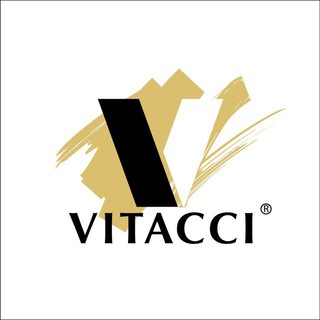 Логотип канала vitacciuzchat