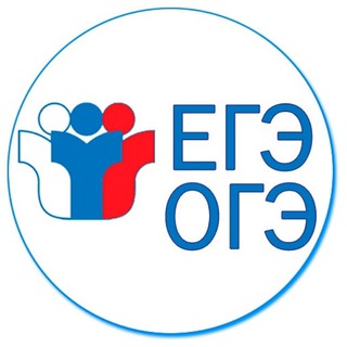 Логотип канала egeoge_istoria