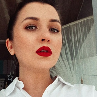 Логотип канала irina_rubinshtein_makeup