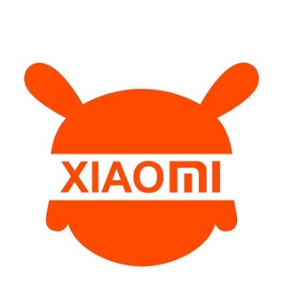 Логотип xiaomik7