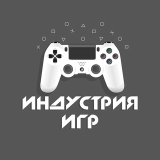 Логотип ps5_i_xbox