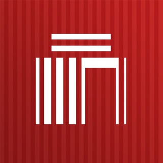 Логотип канала chelnykuda