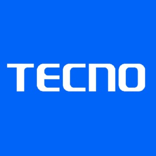 Логотип канала tecnorussia