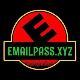 Логотип канала EMAILPASSRU