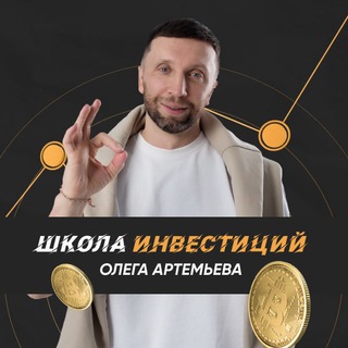 Логотип канала oleg_crypto_web