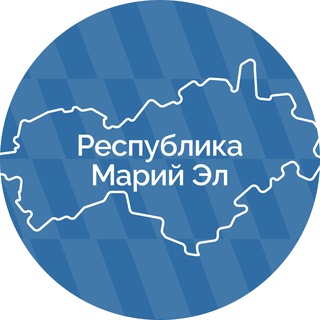 Логотип канала govrme12