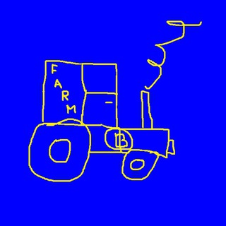 Логотип crypto_traktor